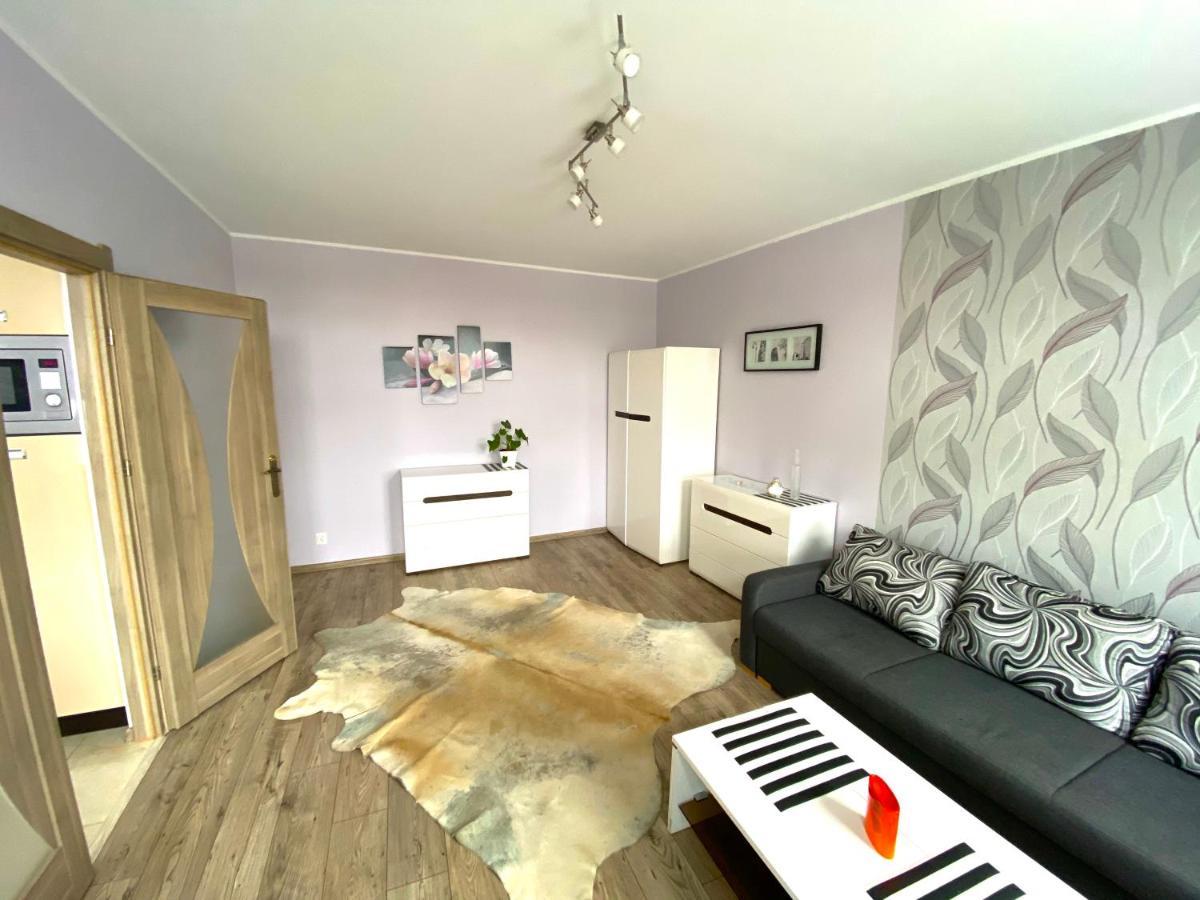 Gdanskie Apartamenty - Apartamenty - Dluga Z Widokiem Na Ratusz I Nad Motlawa Exterior photo